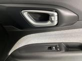 Thumbnail of 2025 Bright White Clearcoat Jeep Compass
