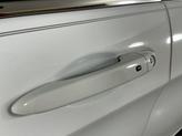 Thumbnail of 2018 Bright White Clearcoat Jeep Cherokee