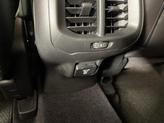 Thumbnail of 2018 Bright White Clearcoat Jeep Cherokee