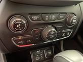 Thumbnail of 2018 Bright White Clearcoat Jeep Cherokee