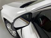 Thumbnail of 2018 Bright White Clearcoat Jeep Cherokee