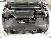 Thumbnail of 2018 Bright White Clearcoat Jeep Cherokee