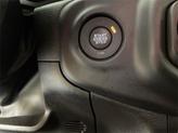 Thumbnail of 2023 Hydro Blue Pearlcoat Jeep Gladiator