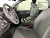 Thumbnail of 2025 Forged Blue Metallic RAM 2500