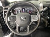 Thumbnail of 2025 Forged Blue Metallic RAM 2500