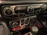 Thumbnail of 2020 Black Clearcoat Jeep Gladiator