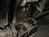 Thumbnail of 2020 Black Clearcoat Jeep Gladiator