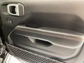 Thumbnail of 2020 Black Clearcoat Jeep Gladiator