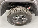 Thumbnail of 2020 Black Clearcoat Jeep Gladiator