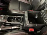 Thumbnail of 2020 Black Clearcoat Jeep Gladiator