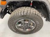 Thumbnail of 2020 Black Clearcoat Jeep Gladiator