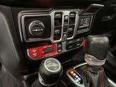 Thumbnail of 2020 Black Clearcoat Jeep Gladiator