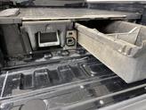 Thumbnail of 2020 Black Clearcoat Jeep Gladiator