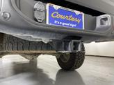 Thumbnail of 2020 Black Clearcoat Jeep Gladiator