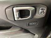 Thumbnail of 2020 Black Clearcoat Jeep Gladiator
