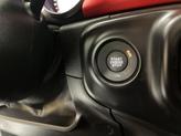 Thumbnail of 2020 Black Clearcoat Jeep Gladiator