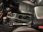Thumbnail of 2020 Black Clearcoat Jeep Gladiator