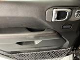 Thumbnail of 2020 Black Clearcoat Jeep Gladiator
