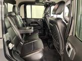 Thumbnail of 2020 Black Clearcoat Jeep Gladiator
