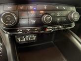 Thumbnail of 2024 Triple Nickel Dodge Durango