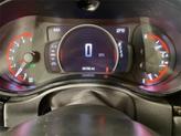 Thumbnail of 2024 Triple Nickel Dodge Durango