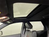 Thumbnail of 2024 Triple Nickel Dodge Durango