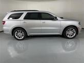 Thumbnail of 2024 Triple Nickel Dodge Durango