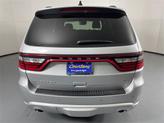Thumbnail of 2024 Triple Nickel Dodge Durango