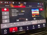 Thumbnail of 2024 Triple Nickel Dodge Durango