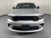 Thumbnail of 2024 Triple Nickel Dodge Durango