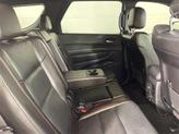 Thumbnail of 2024 Triple Nickel Dodge Durango
