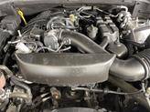 Thumbnail of 2024 Triple Nickel Dodge Durango