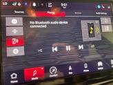 Thumbnail of 2024 Triple Nickel Dodge Durango