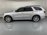 Thumbnail of 2024 Triple Nickel Dodge Durango