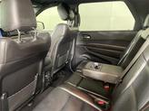 Thumbnail of 2024 Triple Nickel Dodge Durango