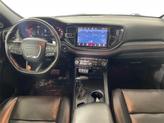 Thumbnail of 2024 Triple Nickel Dodge Durango