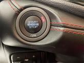 Thumbnail of 2024 Triple Nickel Dodge Durango