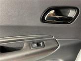 Thumbnail of 2024 Triple Nickel Dodge Durango