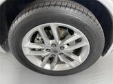 Thumbnail of 2024 Triple Nickel Dodge Durango