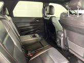 Thumbnail of 2024 Triple Nickel Dodge Durango