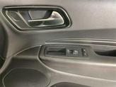 Thumbnail of 2024 Triple Nickel Dodge Durango