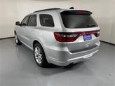 Thumbnail of 2024 Triple Nickel Dodge Durango