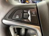 Thumbnail of 2018 Graphite Gray Metallic Buick Encore