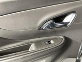Thumbnail of 2018 Graphite Gray Metallic Buick Encore