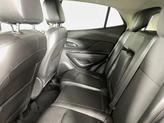 Thumbnail of 2018 Graphite Gray Metallic Buick Encore