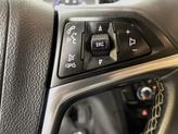Thumbnail of 2018 Graphite Gray Metallic Buick Encore