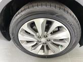 Thumbnail of 2018 Graphite Gray Metallic Buick Encore