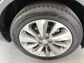 Thumbnail of 2018 Graphite Gray Metallic Buick Encore