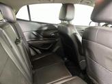 Thumbnail of 2018 Graphite Gray Metallic Buick Encore