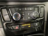 Thumbnail of 2018 Graphite Gray Metallic Buick Encore